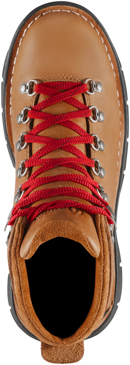 Danner Eastwood Cascade