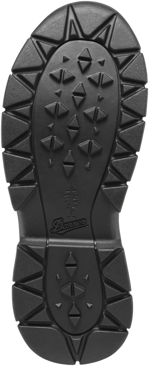 Danner Eastwood Cascade
