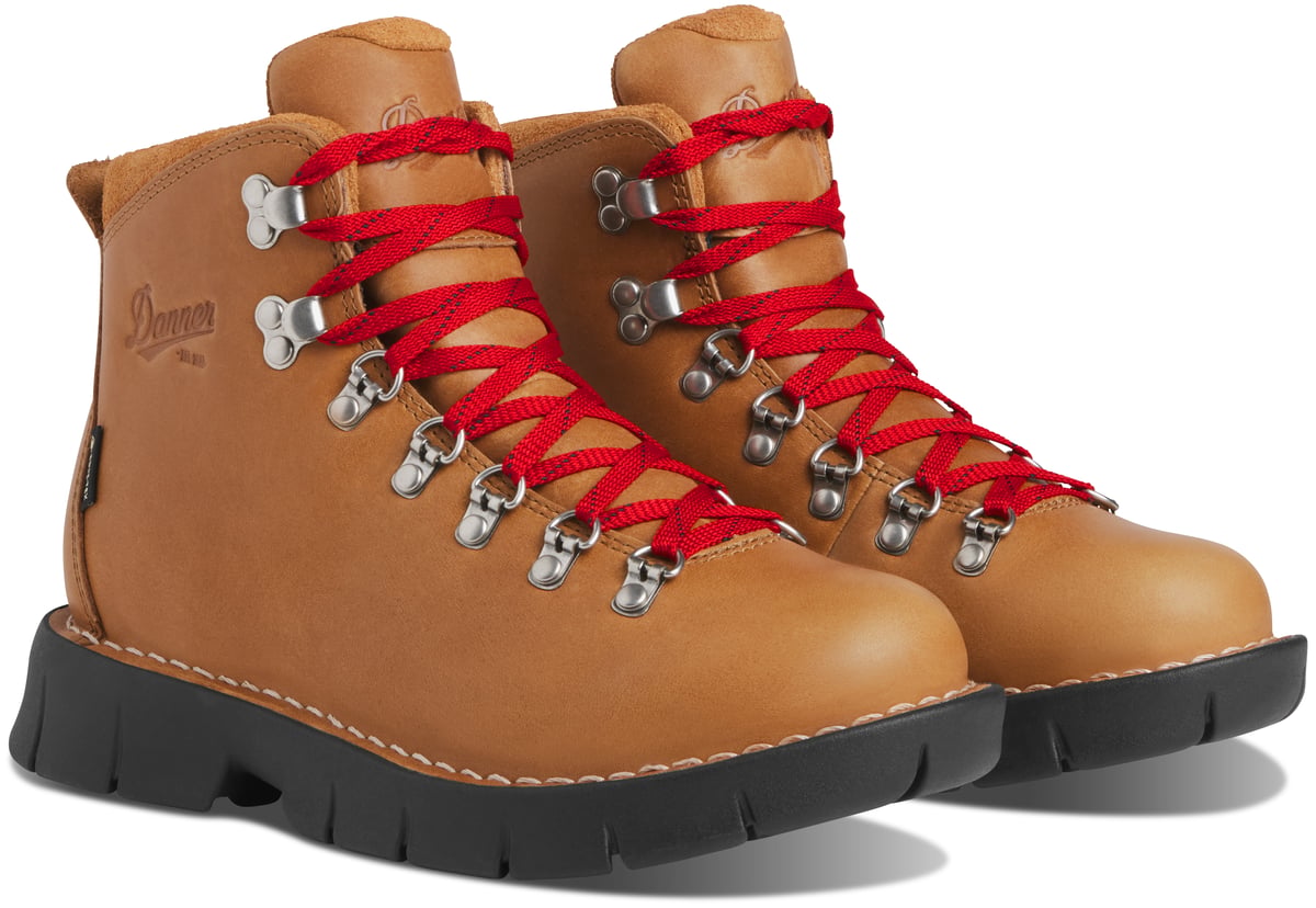 Danner Eastwood Cascade