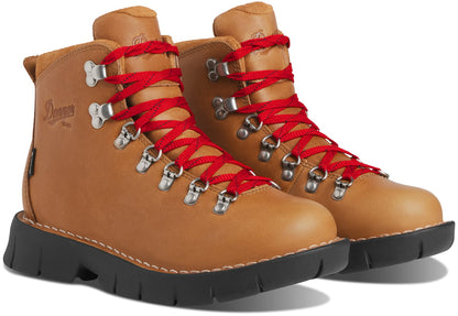 Danner Eastwood Cascade