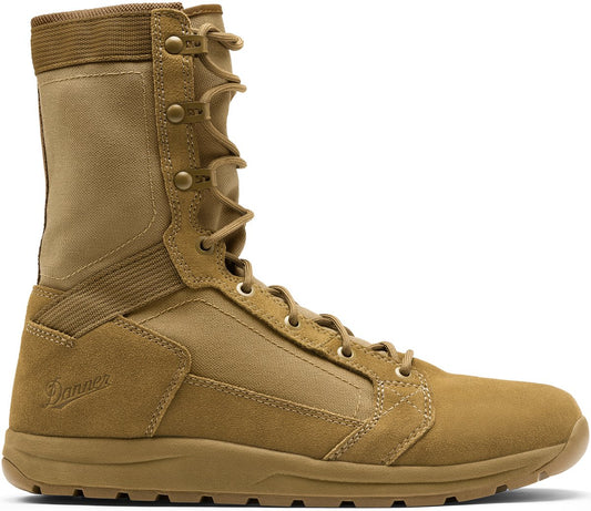 Danner Tachyon Coyote