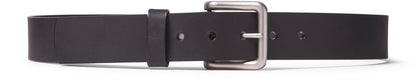 Danner Danner Crazyhorse Pointer Belt Black w/ Nickel