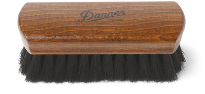 Danner Buffing Brush 5.5" x 2"
