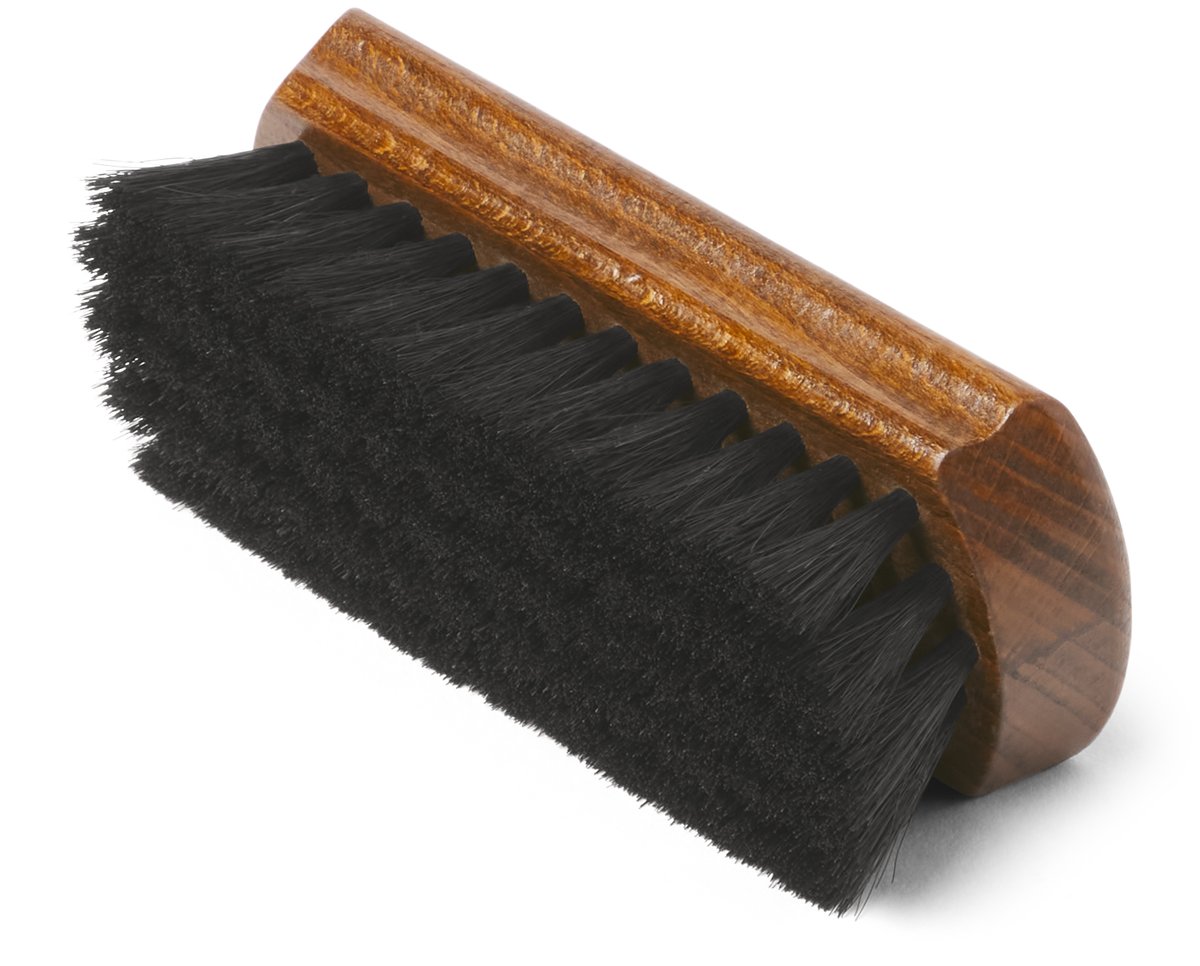 Danner Buffing Brush 5.5" x 2"