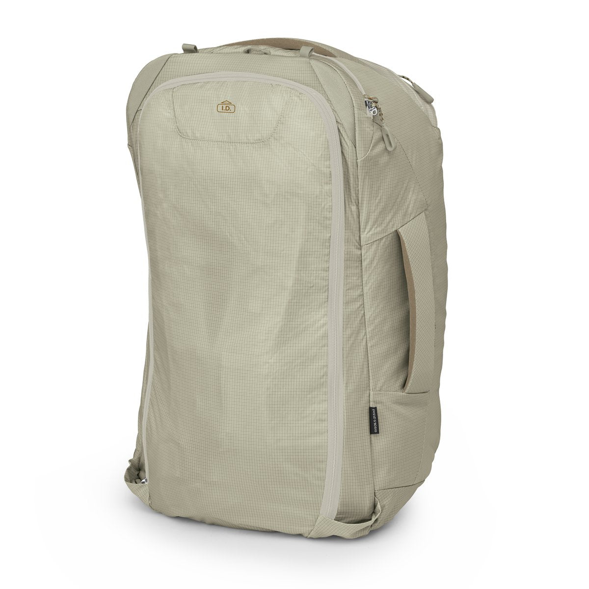Danner Danner X Osprey Fairview 40L Pack Sandy Grey/Sawdust