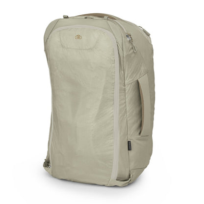 Danner Danner X Osprey Fairview 40L Pack Sandy Grey/Sawdust