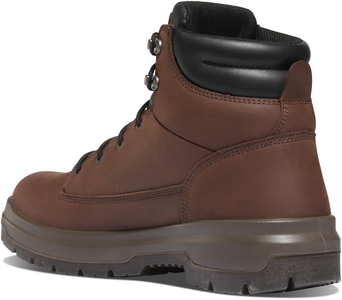 Danner Ground Control 6" Brown