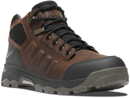 Danner Wheat Ridge Brown/Olive