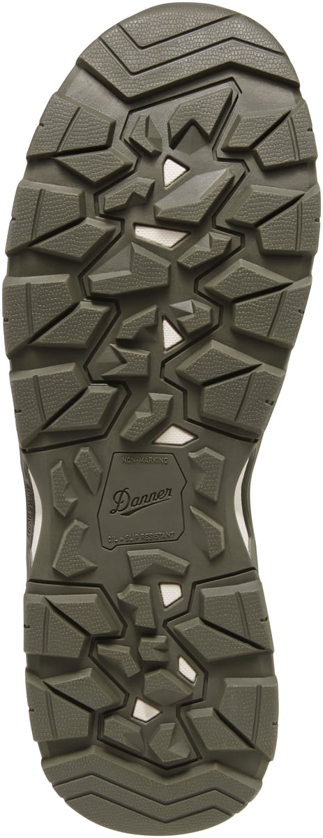 Danner Wheat Ridge Brown/Olive