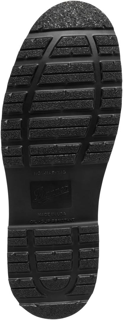 Danner Bull Run GTX Tobacco