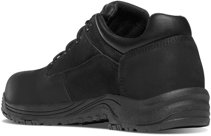Danner Caliper 3" Black Hot Aluminum Toe