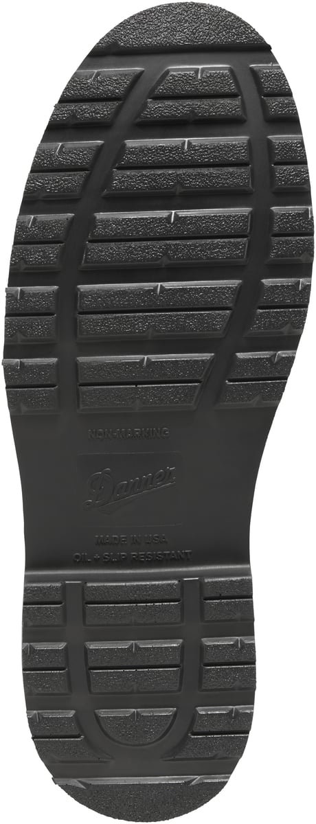 Danner Bull Run Chelsea Tobacco