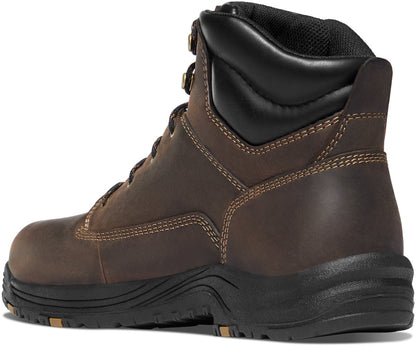 Danner Caliper 6" Brown
