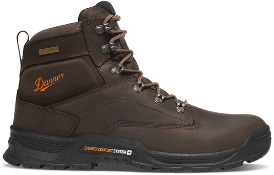 Danner Crafter 2.0 Brown