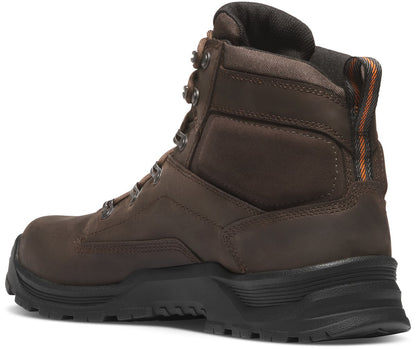 Danner Crafter 2.0 Brown