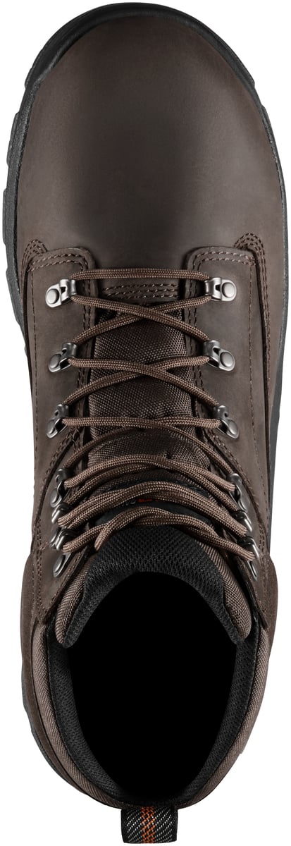 Danner Crafter 2.0 Brown