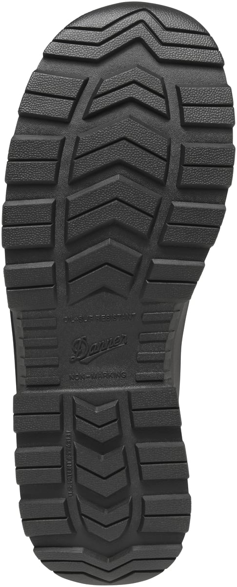 Danner Crafter 2.0 Brown