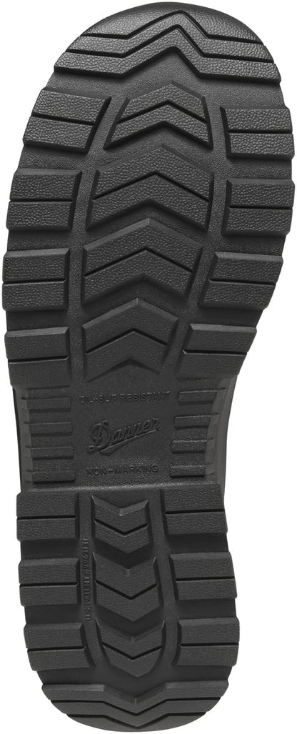 Danner Crafter 2.0 Brown