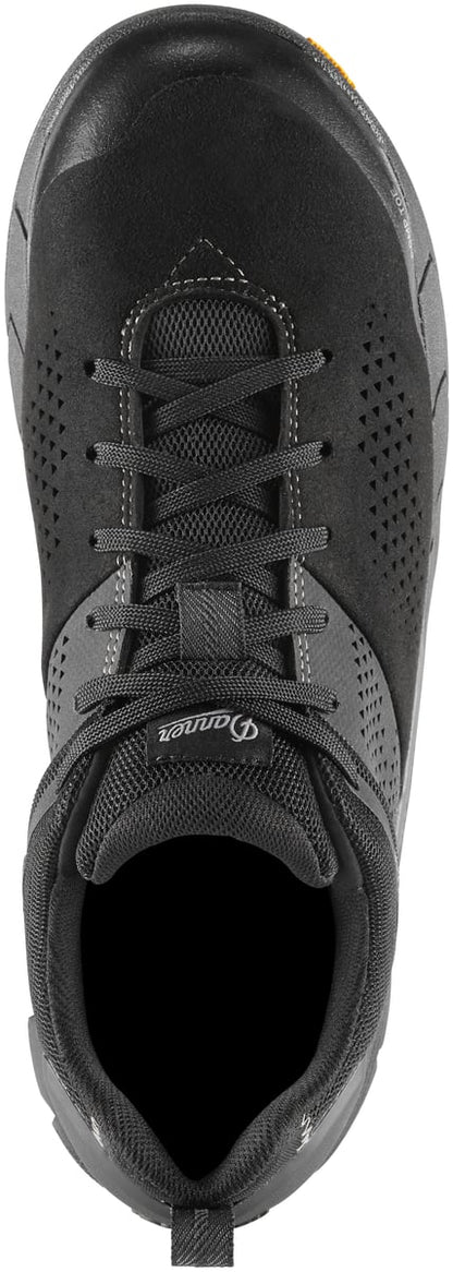 Danner Lead Time Black Composite Toe (NMT)