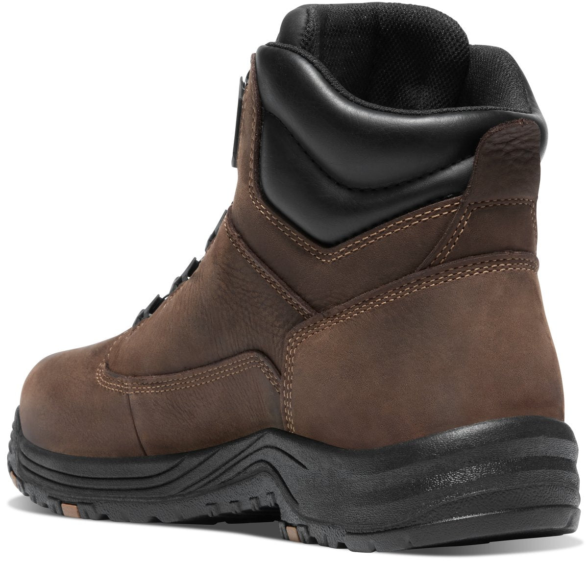 Danner Caliper BOA Brown Aluminum Toe