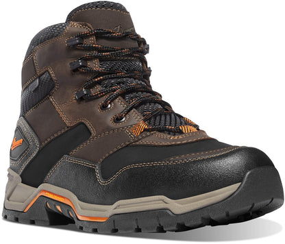 Danner Field Ranger Brown