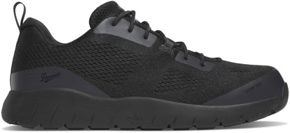 Danner Run Time 3 ESD Black Composite Toe (NMT)