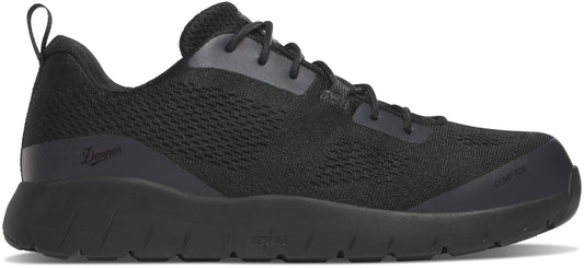 Danner Run Time 3 ESD Black Composite Toe (NMT)