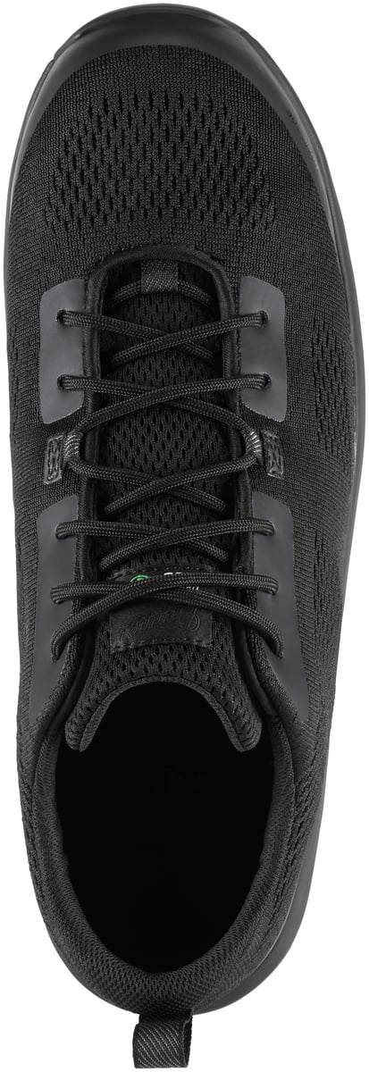 Danner Run Time 3 ESD Black Composite Toe (NMT)