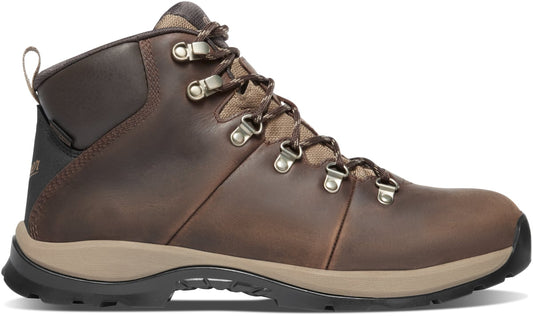 Danner Sandy Ridge Brown