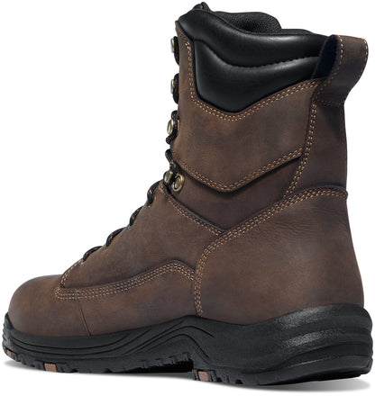 Danner Caliper 8" Brown
