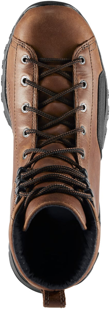 Danner Stronghold Dark Brown