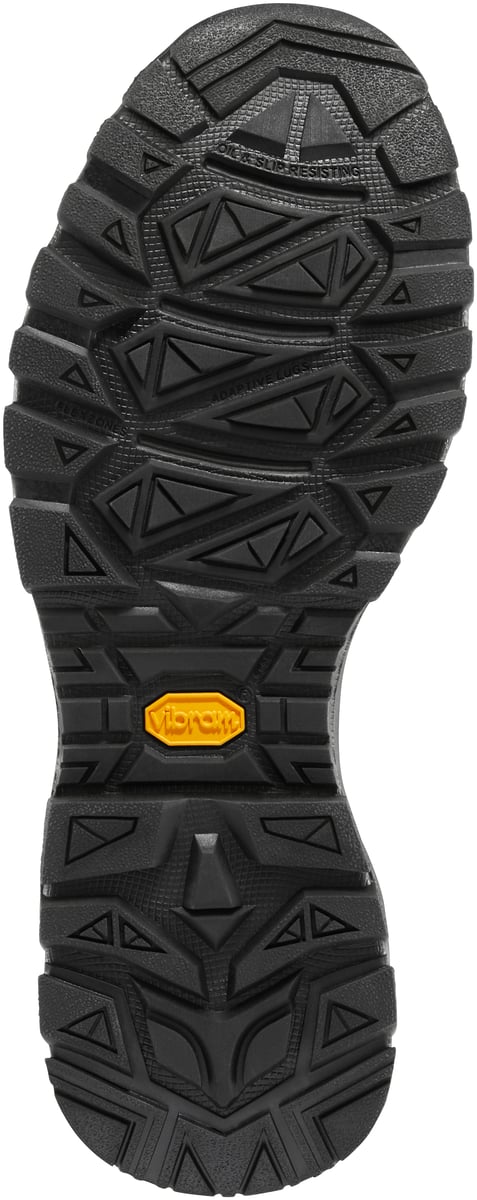 Danner Stronghold Dark Brown