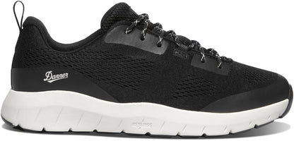 Danner Run Time 3 ESD Black/White