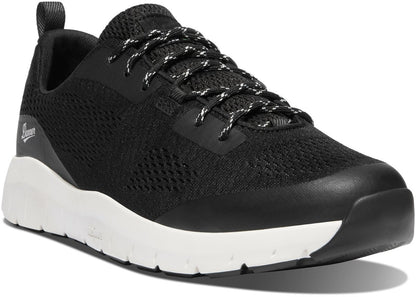 Danner Run Time 3 ESD Black/White