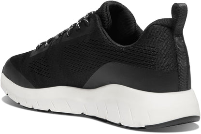 Danner Run Time 3 ESD Black/White