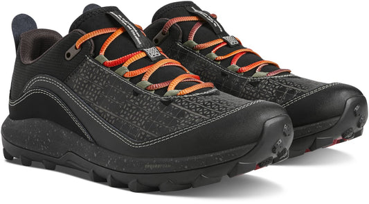Danner N45 Sig Zane 'A'ali'i Lava Rock