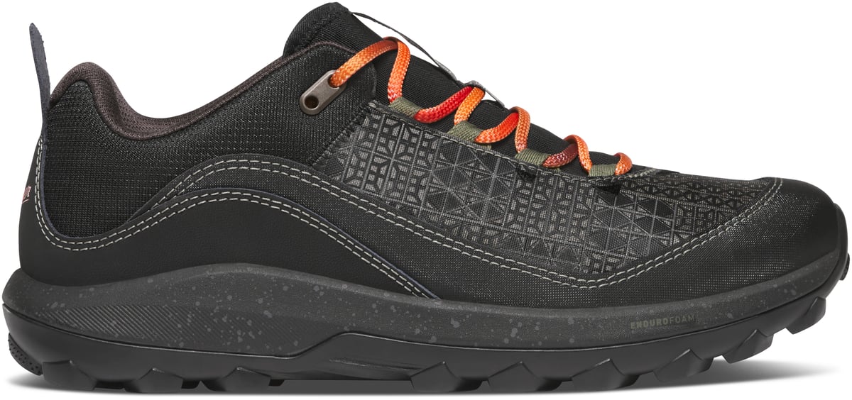 Danner N45 Sig Zane 'A'ali'i Lava Rock