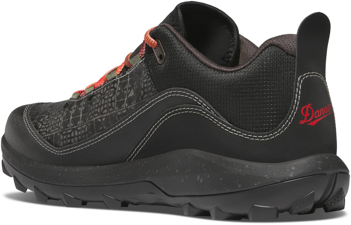 Danner N45 Sig Zane 'A'ali'i Lava Rock