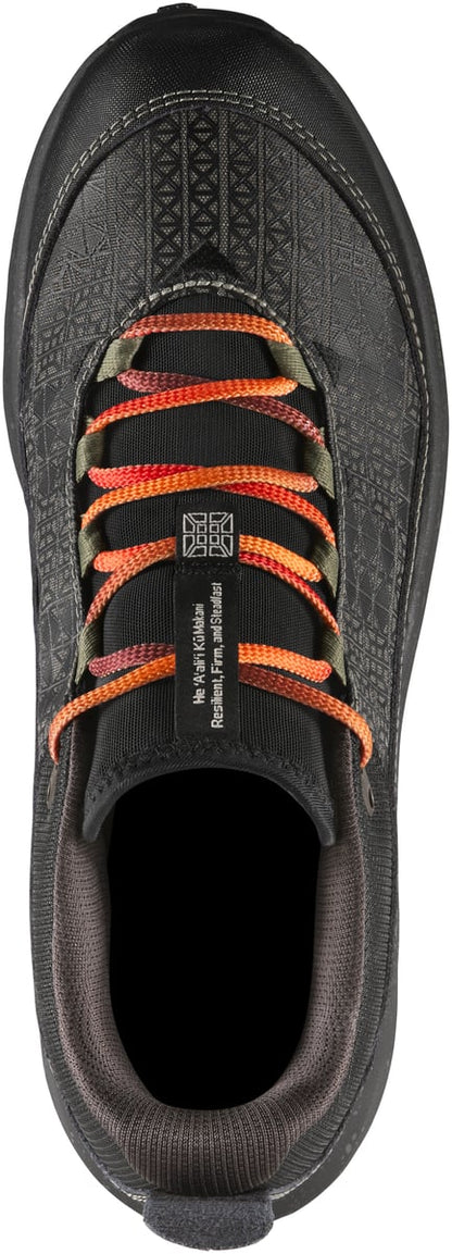 Danner N45 Sig Zane 'A'ali'i Lava Rock