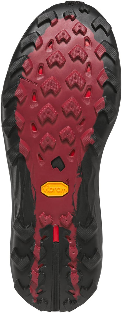 Danner N45 Sig Zane 'A'ali'i Lava Rock