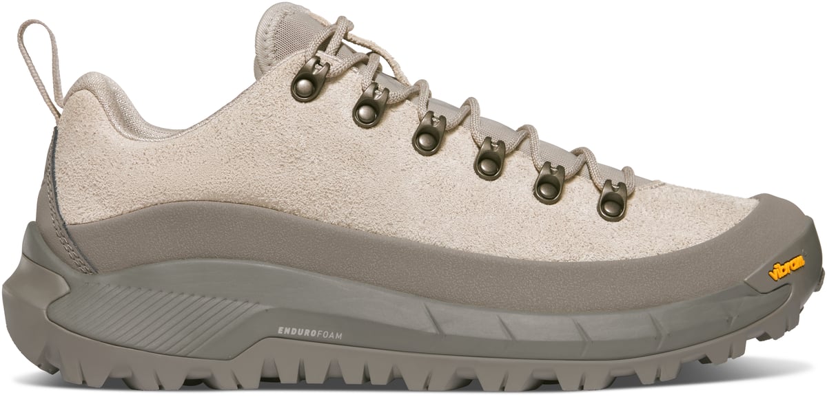 Danner MTN45 Nacreous Clouds