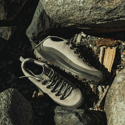 Danner MTN45 Nacreous Clouds