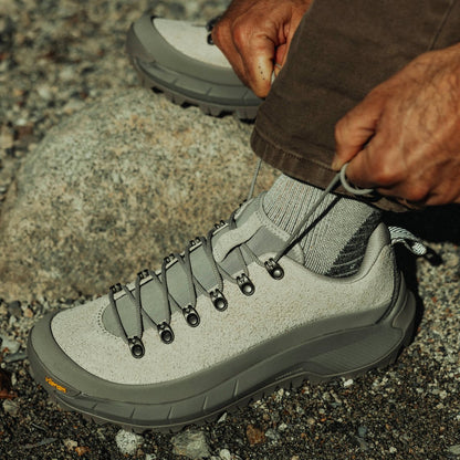 Danner MTN45 Nacreous Clouds