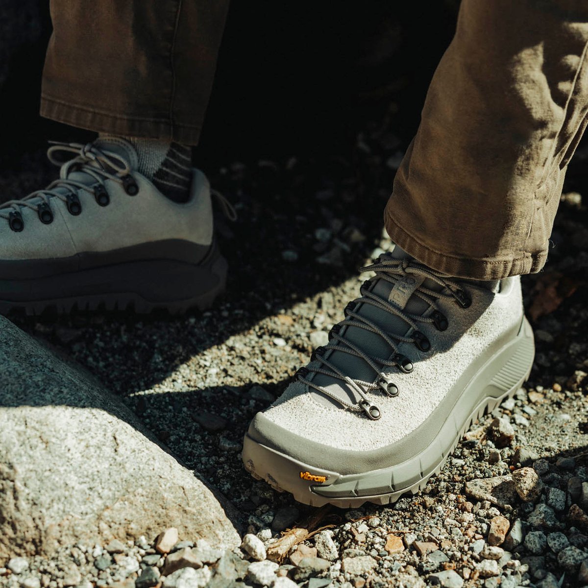 Danner MTN45 Nacreous Clouds