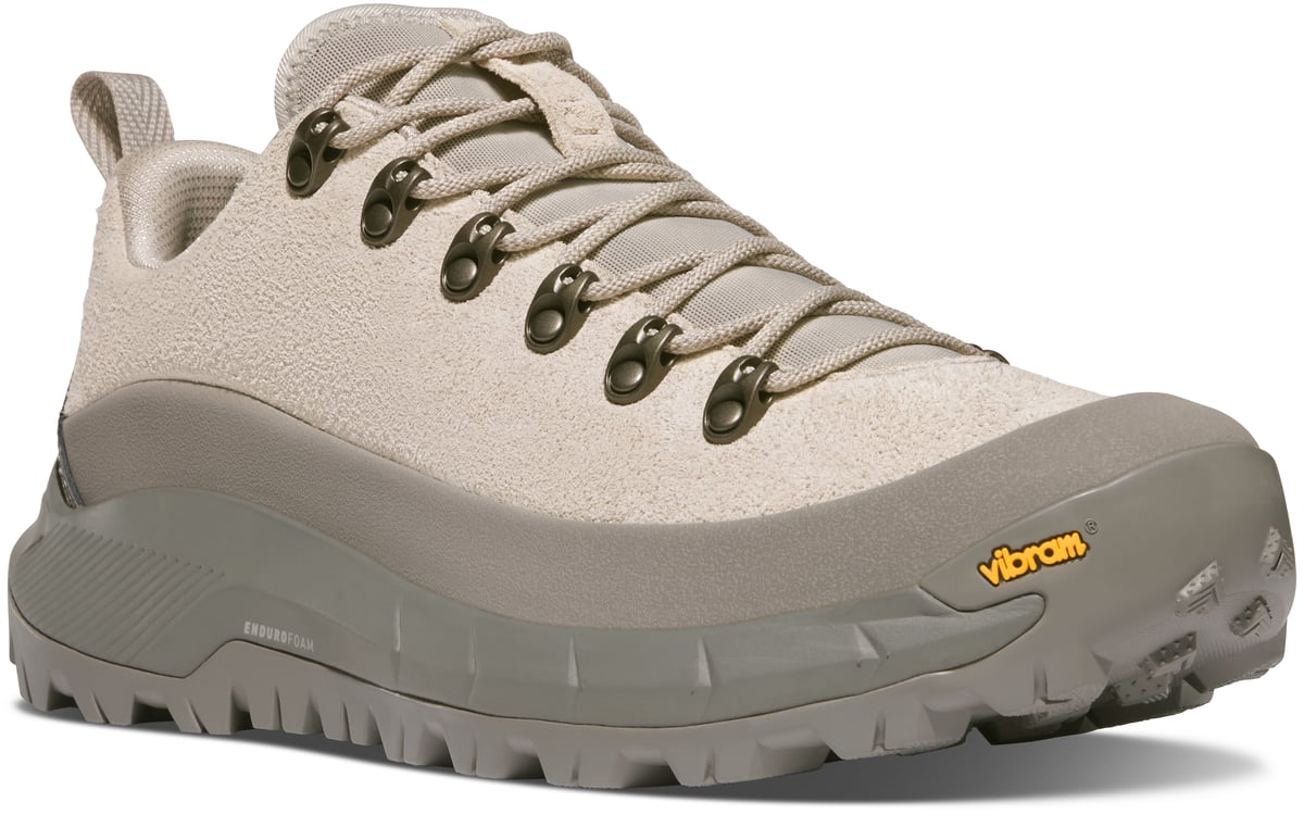 Danner MTN45 Nacreous Clouds