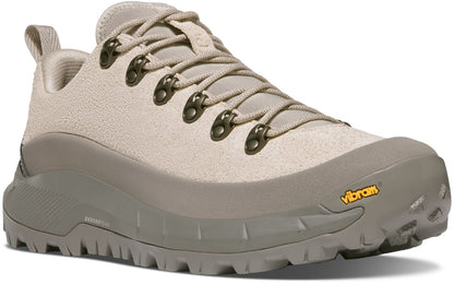 Danner MTN45 Nacreous Clouds
