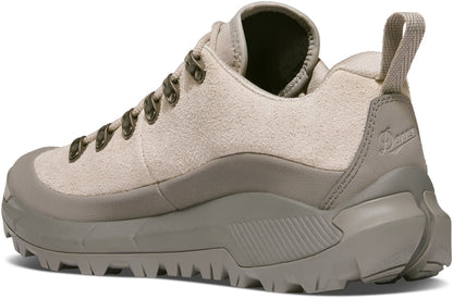 Danner MTN45 Nacreous Clouds