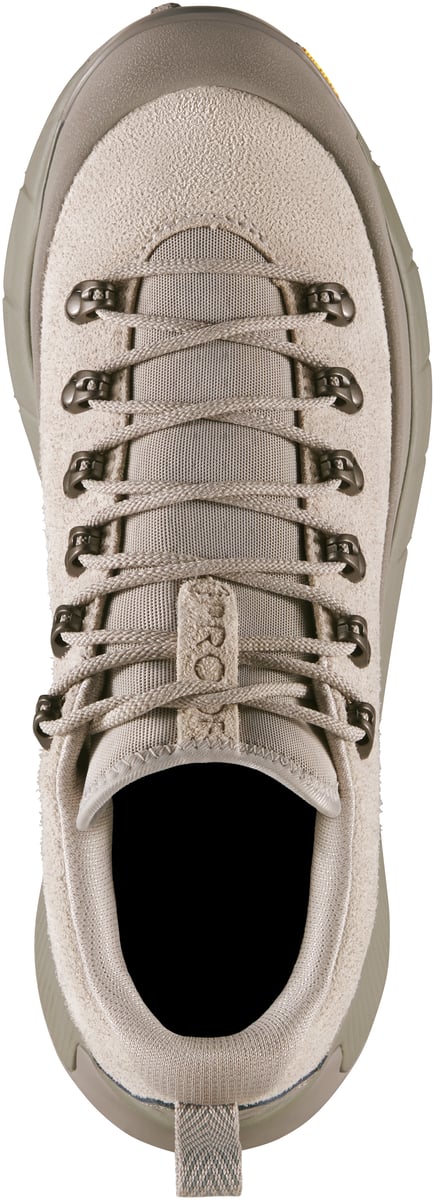 Danner MTN45 Nacreous Clouds