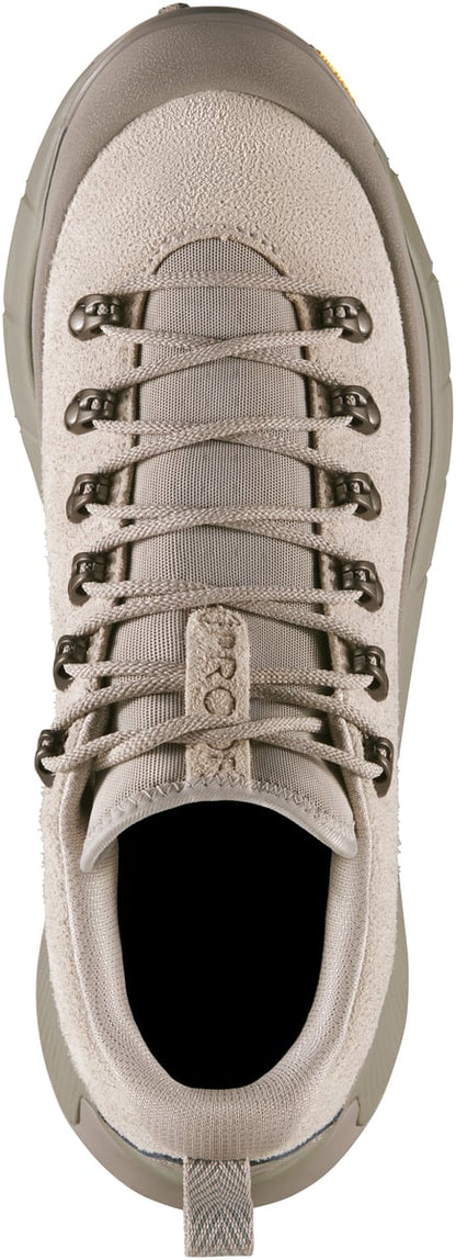 Danner MTN45 Nacreous Clouds