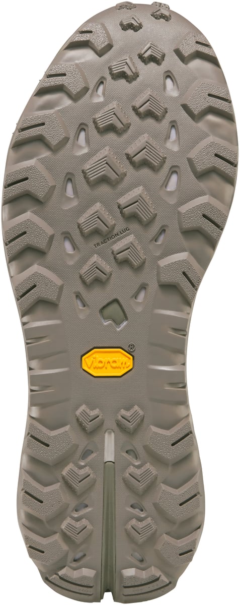 Danner MTN45 Nacreous Clouds